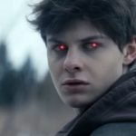 Ryan Baru Melakukan Sesuatu yang Hanya Pernah Dilakukan 1 Supe Lain kepada Homelander di The Boys!