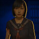 Tiga Akhir Game Terbaru yang Bikin Ngakak dan Speechless!