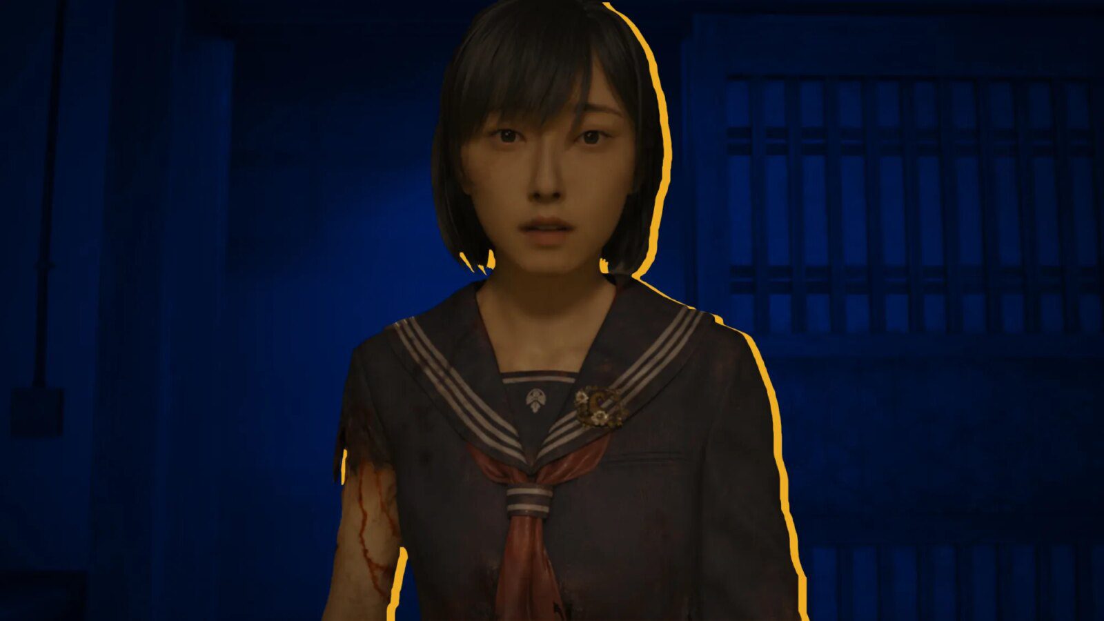 Tiga Akhir Game Terbaru yang Bikin Ngakak dan Speechless!