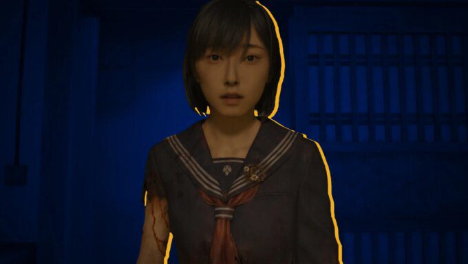 Tiga Akhir Game Terbaru yang Bikin Ngakak dan Speechless!