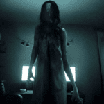 Neon Ubah Karya Pendek Horor Sam Evenson, 'Mora', Menjadi Film Fitur!