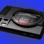Game Legendaris Sega Genesis 1991 Kembali Hadir dengan Rilis Baru yang Menggoda!