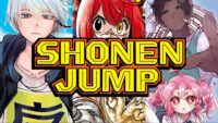 Setiap Seri Shonen Jump yang Dibatalkan di 2026: Ini Daftar Penuh Entah Kenapa Kami Kecewa!