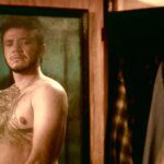 Premio Maguey Guadalajara Hadirkan 'The Sea Inside' Karya Pemenang Oscar yang Tidak Boleh Dilewatkan!