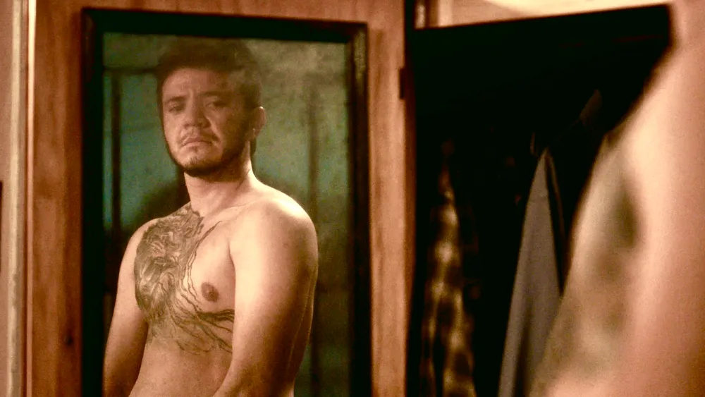 Premio Maguey Guadalajara Hadirkan 'The Sea Inside' Karya Pemenang Oscar yang Tidak Boleh Dilewatkan!