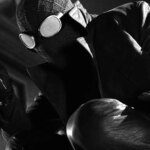 Kembali Ke Akar: Spin-off Spider-Man Nic Cage Dipastikan Hidupkan Bagian Yang Hilang Dari Sejarah Spidey!