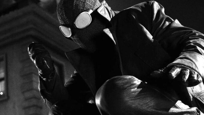 Kembali Ke Akar: Spin-off Spider-Man Nic Cage Dipastikan Hidupkan Bagian Yang Hilang Dari Sejarah Spidey!