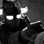 Trailer Pertama Spider-Noir: Intip Aksi Menakjubkan Nicolas Cage sebagai Pahlawan, Dalam Warna dan Hitam Putih!