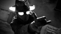 Trailer Pertama Spider-Noir: Intip Aksi Menakjubkan Nicolas Cage sebagai Pahlawan, Dalam Warna dan Hitam Putih!