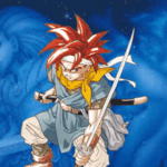 5 RPG Square Enix yang Wajib Dapatkan Remake HD-2D!