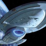 Pembatalan Star Trek Hancurkan Impian Voyage yang Dibangun Selama 30 Tahun!