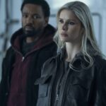 2 Keputusan Mengejutkan Starlight di The Boys Season 5, Episode 3: Apa Artinya untuk Akhir Cerita?