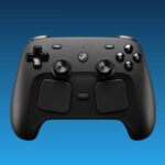 Update Baru Steam Controller Bisa Jadi Pertanda Rilis Segera (Tapi Nasib Steam Machine Masih Gelap)