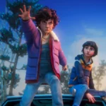 Daftar Lengkap Acara Baru yang Wajib Ditonton!