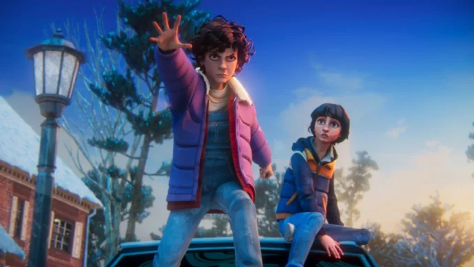 Daftar Lengkap Acara Baru yang Wajib Ditonton!