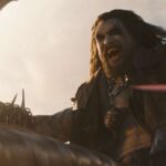 Supergirl Action Figures Ungkap Penampilan Mengesankan dari Motor Lobo!