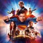 Finalis Karakter Utama Sekuel Besar Superman Terungkap Setelah James Gunn Mengklarifikasi Isu Casting