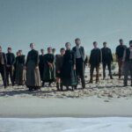 Temukan Keajaiban Film: Menggali Sejarah dan Karya Bi Gan!