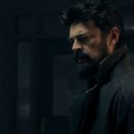 Ulasan Musim 5 'The Boys': Siap-siap Terkejut dengan Aksi yang Lebih Gila!