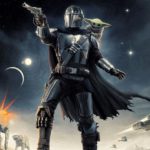 Star Wars Dikabarkan Secara Diam-Diam Batalkan Satu Film Lagi!