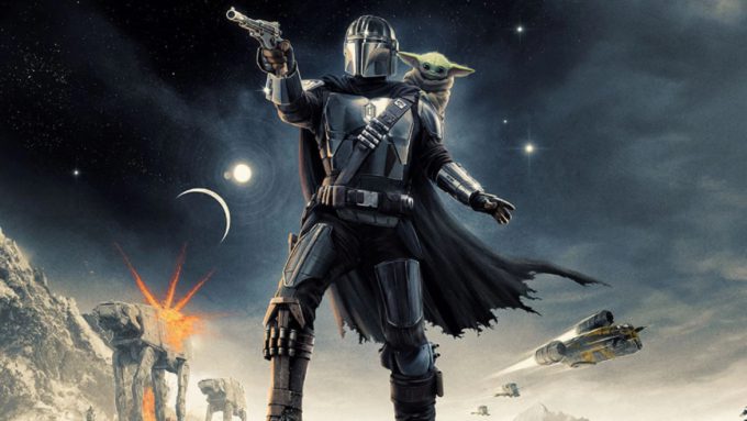 Star Wars Dikabarkan Secara Diam-Diam Batalkan Satu Film Lagi!