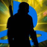 Game Shooter Pihak Ketiga Ini Hadir Kembali, Menghidupkan Kembali Klasik PlayStation yang Terlupakan!