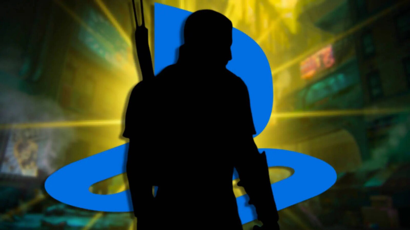 Game Shooter Pihak Ketiga Ini Hadir Kembali, Menghidupkan Kembali Klasik PlayStation yang Terlupakan!