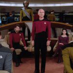 Penggemar Star Trek Ingin Franchise Ini "Menghilang" (Dan Mungkin Tak Kembali Lagi)