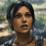 Kabar Baru Tomb Raider: Rumor Remake 2026 Tertunda!