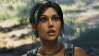 Kabar Baru Tomb Raider: Rumor Remake 2026 Tertunda!