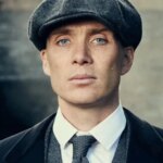 Intip Pengganti Tommy Shelby di Musim Terbaru Peaky Blinders!