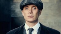 Intip Pengganti Tommy Shelby di Musim Terbaru Peaky Blinders!
