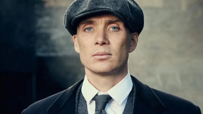Intip Pengganti Tommy Shelby di Musim Terbaru Peaky Blinders!