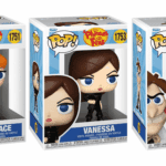Phineas and Ferb Funko Pops Kini Hadir dengan Desain Mengejutkan yang Bikin Nostalgia!