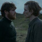 Film Pemenang Penghargaan Berlin 'Trial of Hein' Resmi Dijual ke Amerika Utara dan Prancis!