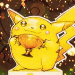 Kartu Pokemon Legendaris Seharga $200k Siap Dijual dan Bakal Pecahkan Rekor!