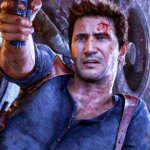 Naughty Dog Harusnya Tidak Buat Remake Uncharted, Ini Alasannya!
