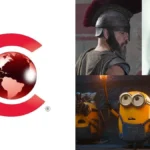 Semua Pengumuman Terbaru dari Universal Pictures yang Wajib Kamu Tahu!