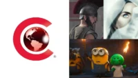 Semua Pengumuman Terbaru dari Universal Pictures yang Wajib Kamu Tahu!