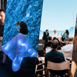 Kejutan Cannes: Marché du Film Ungkap Program Fokus pada Kreator dan Kecerdasan Buatan!