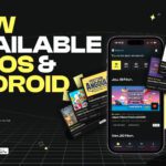 NIIITY Resmi Diluncurkan! Kini Mencari Acara Geek dan Otaku Jadi Lebih Mudah!