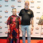 'Fork in the Road' Tayang di Skyfire Environmental Film Fest: Simak Kisah Menariknya!