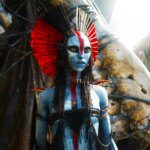 Perubahan Besar di Avatar 4 & 5 Bisa Hancurkan Esensi Utama Franchise Sci-Fi James Cameron!