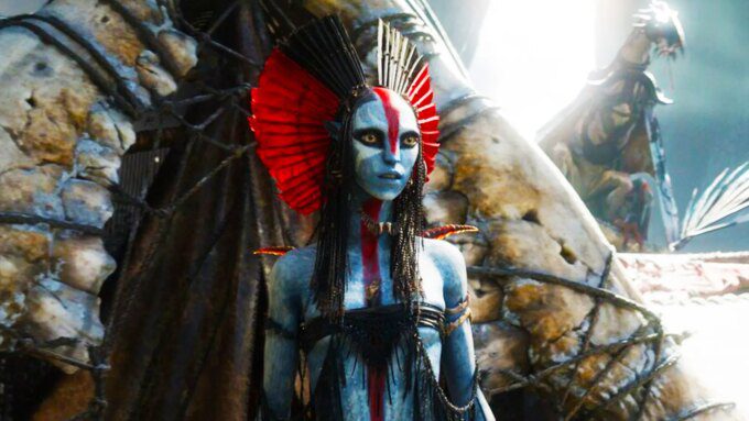 Perubahan Besar di Avatar 4 & 5 Bisa Hancurkan Esensi Utama Franchise Sci-Fi James Cameron!