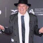 Vittorio Storaro Dihormati di David Awards Italia: Karya Legendaris Sang Sinematografer!