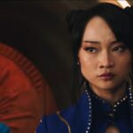 Trailer Film Street Fighter Telah Rilis! Siap-Siap Beraksi, Tapi Dapatkah Kamu Menemukan Jason Momoa?