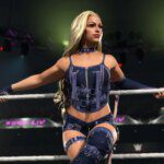 Update Teranyar WWE 2K26: Solusi untuk Masalah Utama Pemain dan Tambahan Superstar Baru!