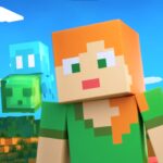 Panduan Lengkap Minecraft: Raih Kemenangan di Dunia Blok Tanpa Batas!