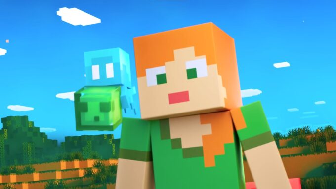 Panduan Lengkap Minecraft: Raih Kemenangan di Dunia Blok Tanpa Batas!