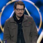 Lucas Pope, Kreator Papers, Please, Kini Enggan Bicara soal Game yang Masih Dikembangkan: 'Situasinya Sekarang Berbeda'